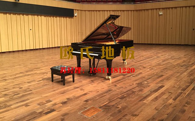 怎么尋找性價(jià)比高的舞臺(tái)運(yùn)動(dòng)木地板？