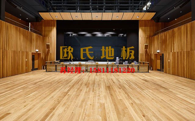 怎么選購(gòu)專業(yè)的舞臺(tái)運(yùn)動(dòng)木地板？**簡(jiǎn)單