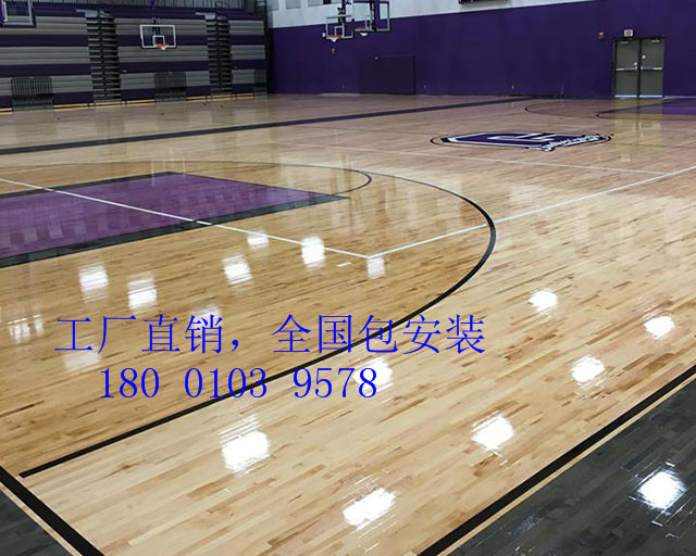 體育木地板運(yùn)動(dòng)性能，實(shí)驗(yàn)結(jié)論數(shù)據(jù)資料大全
