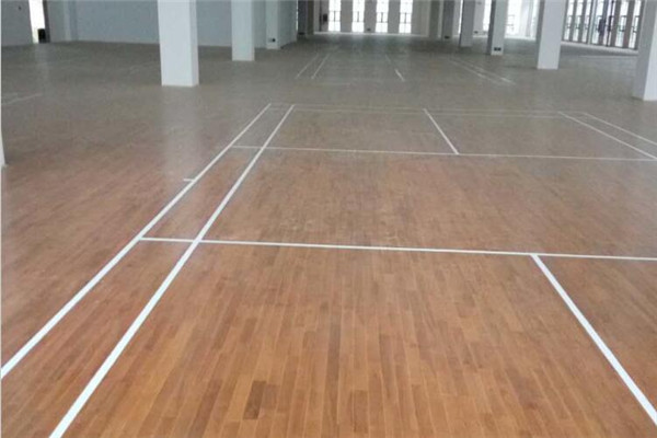六盤水實木運動地板，貴州實木運動地板，實木運動地板