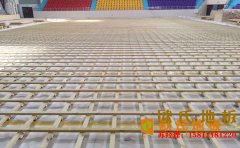 廣州企口籃球場(chǎng)地板價(jià)格表