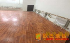 昆明楓木籃球場(chǎng)地板公司