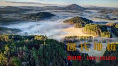 拼裝體育運(yùn)動(dòng)地板一般多少錢