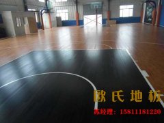 如何安裝地板的運動系數(shù)才是實用標(biāo)準